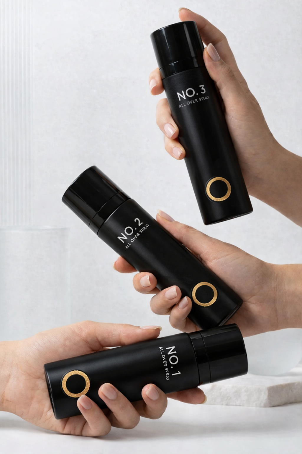 ChatGPT Image Jan 21, 2026, 01_10_22 AM