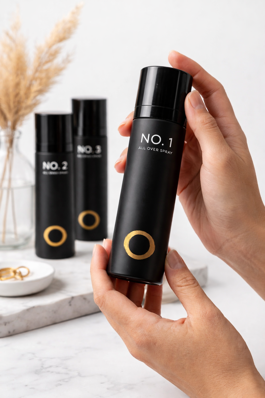 ChatGPT Image Jan 21, 2026, 01_13_31 AM