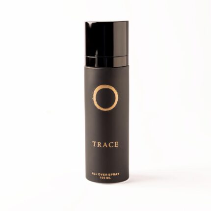 Trace - تريس